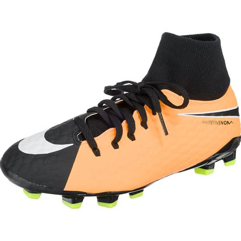 nike herren hypervenom phelon 3 df fg fußballschuhe|Buy Hypervenom Phelon 3 FG .